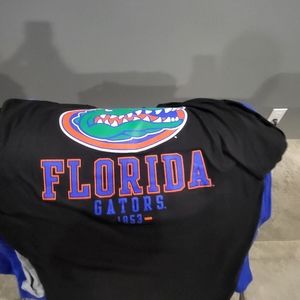 Florida gators